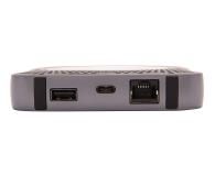 Netgear Nighthawk M1 WiFi a/b/g/n/ac 3G/4G (LTE) 1000Mbps - 412879 - zdjęcie 5